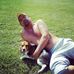 Pete Childress - Facebook