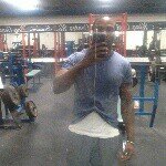 Pete Childress - @petechildress - Instagram