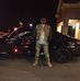 Pete Childress - Facebook