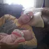 Peter Childress378 - @peterchildress378 - TikTok