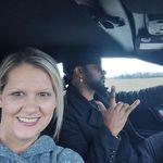 Peter Childress - @peter.childress.7 - Instagram
