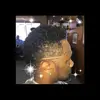 Peter Childress - @peter.childress3 - TikTok
