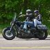 Peter Childress - Facebook