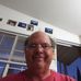 Peter Childress - Facebook