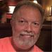 Peter Childress - Facebook