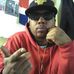 PJ Jilla Childress - Facebook