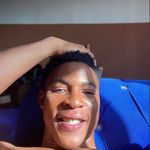Nwaigwe Peter Chidera - @daytona_011 - Instagram