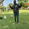 Peter Chimara - @peter.chimara - TikTok