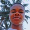 six pin - @peterchimere - TikTok