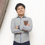 Chin Wei Liang - @_peter_chin__ - Instagram