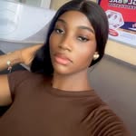 Nyere🌹 - @peter_chinyere_ - Instagram