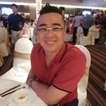 Peter  Chin - @chin4307 - Instagram