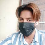 Peter Chin - Facebook