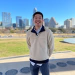 Peter Chin - @passionfruit_peter - Instagram