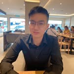 Peter Chin - @peter_chin98 - Instagram