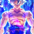 Peter Chin - Facebook