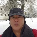 Peter Chin - @peter.chin.3388 - Instagram