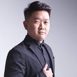 Peter Chin - @peter_the_artsy_rebel - Instagram