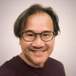 Peter Chin - @peteshiroku - Instagram