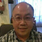 Peter Chin - @peterchinwt - Instagram