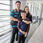 Peter Chin - @peterchanchin - Instagram