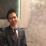 Peter Chin - @peterchin520 - Instagram
