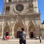 Peter Chin - @peter_chin1012 - Instagram
