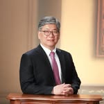 Peter Chin - @pastorpeterchin - Instagram