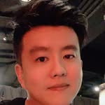 Peter Chin - @peterchin333 - Instagram