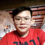 Peter chin - @peter91n8 - Instagram