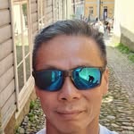 Peter Chin - @peter.chin.1656 - Instagram