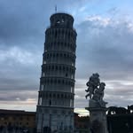 Peter Chin - @creativemakerceo - Instagram