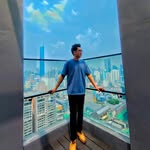 Peter Chin - @peterchin_golf8 - Instagram