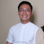 Peter Chin - @peter_chin96 - Instagram