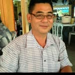 Peter Chin - @peterchin28 - Instagram