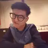 Peter Chin - @peter3328 - TikTok