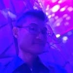 Peter Chin - @peterchin88 - Instagram
