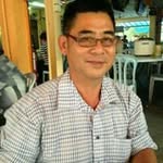 Peter Chin - @peter7703 - Instagram