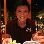 Peter Chin - @peter.chin.9999 - Instagram