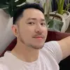 Peter chin 🇭🇰🇬🇧 - @s111__29 - TikTok