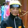Peter chin - @peterchin578 - TikTok