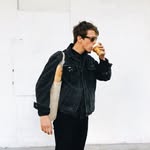 Peter Chinman - @peterchinman - Instagram