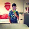 Peter Chinn - @peter_chinn - TikTok