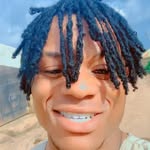 Peter Chinonso - @peter_chinonso_success - Instagram