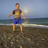 peterchin2 - @peterkcchin - TikTok
