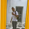 peterchinn - @peterchinn - TikTok