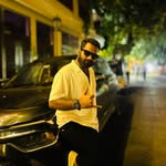 @Peter😎chinna. - @peter__chinna - Instagram