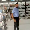 peterchinonso007 - @peterchinonso007 - TikTok