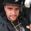 Peter Chisholm466 - @peterchisholm1 - TikTok