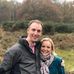 Peter Chisholm - Facebook